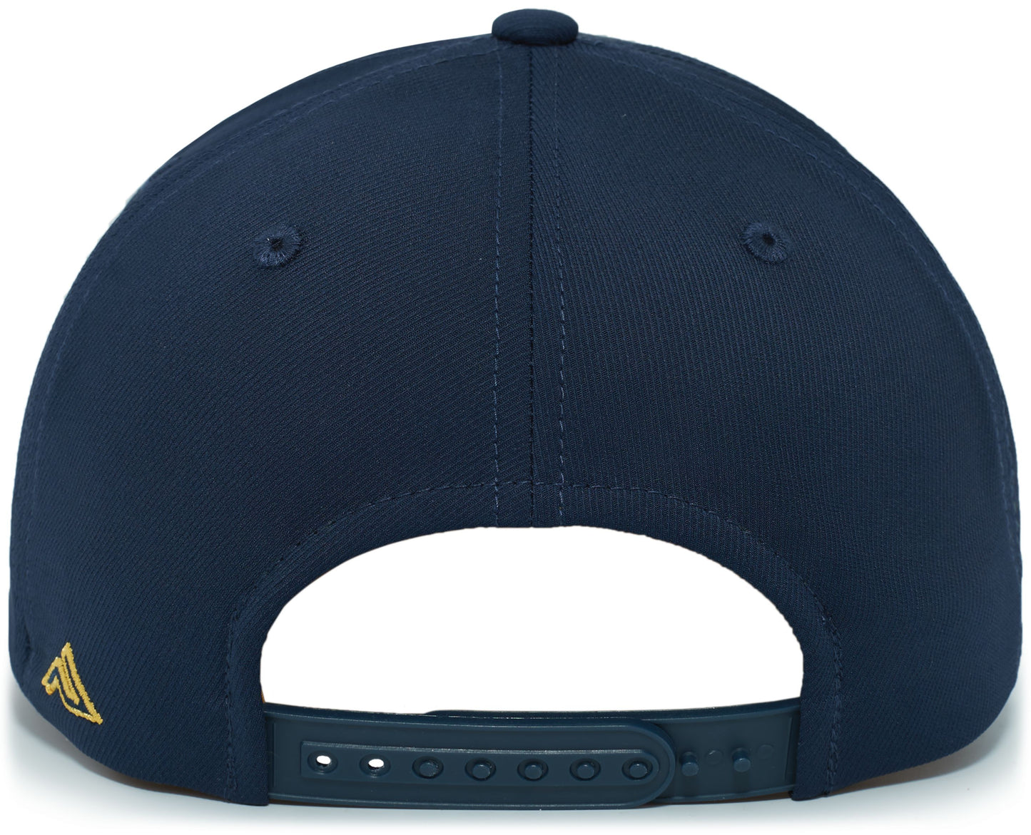 Hatchet Snapback Cap